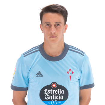 Franco Cervi