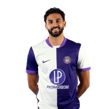 Rafik Messali