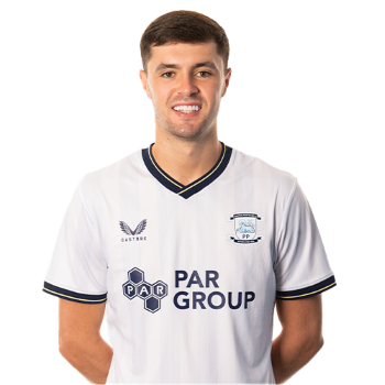 Layton Stewart profile image