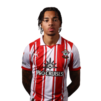 Samuel Edozie profile image