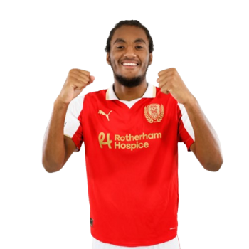 James Clarke profile image