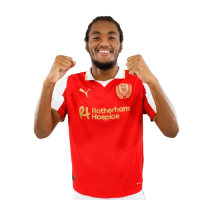 Player Cutout Thumb