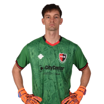 Williams Barlasina profile image