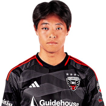 Hosei Kijima