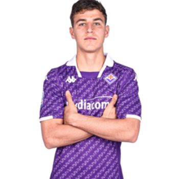 Gino Infantino profile image
