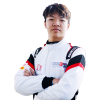 Player Cutout thumb