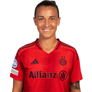 Julia Zigiotti profile image