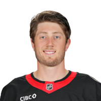 Player Cutout Thumb