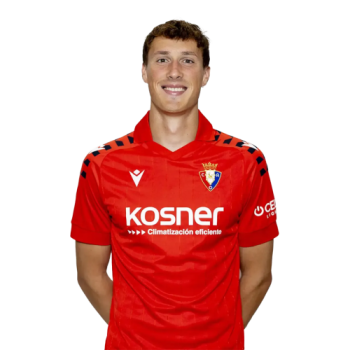 Jorge Herrando