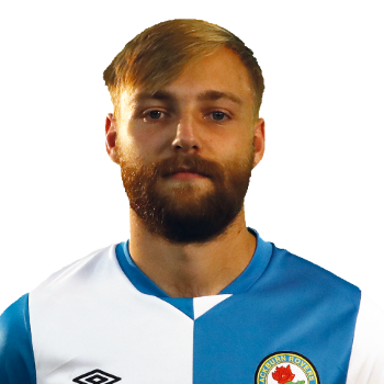 Harry Chapman profile image
