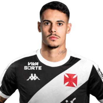 Lucas Freitas profile image
