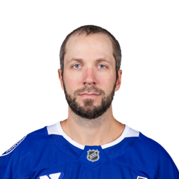 Nikita Kucherov