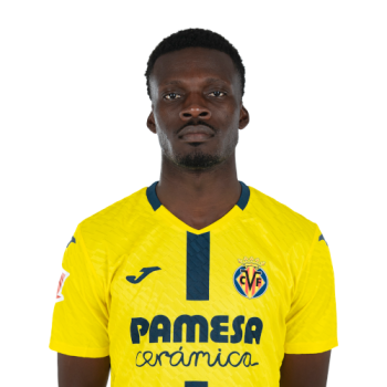 Tani Oluwaseyi profile image