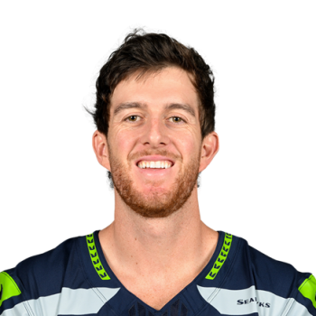 Michael Dickson