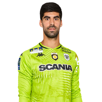 Danijel Petković profile image