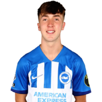 Player Cutout Thumb