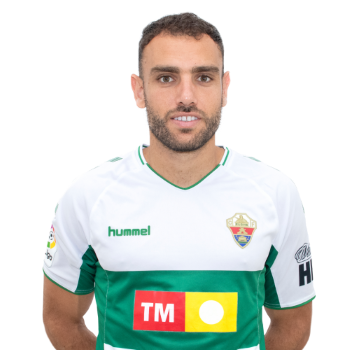 Gonzalo Verdú profile image