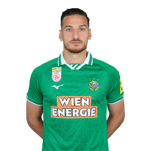 Ercan Kara