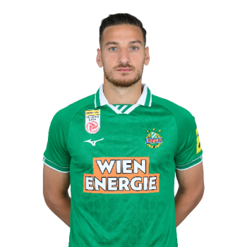 Ercan Kara profile image