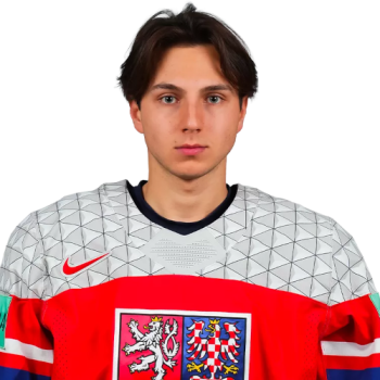 Tomas Cibulka