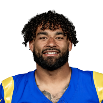 Kyren Williams