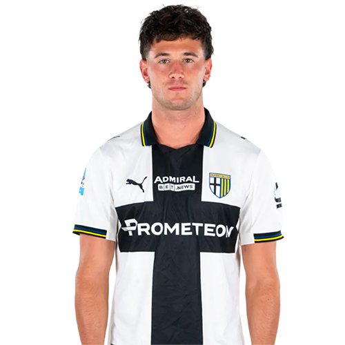 알레산드로 치카리