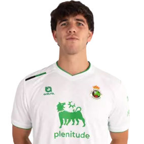 Facundo González