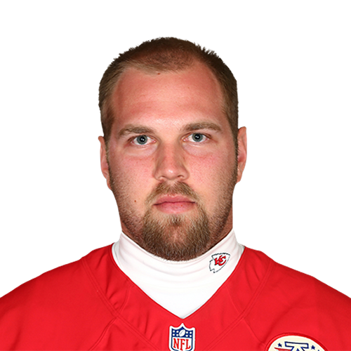 Mitchell Schwartz