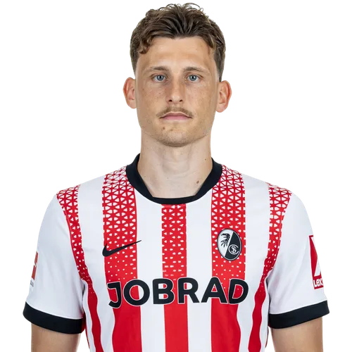 맥스имили안 에그스테인