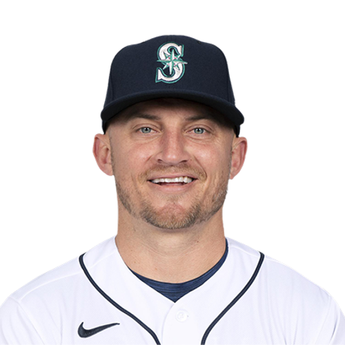 Kyle Seager