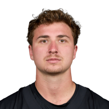 Cam Miller