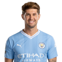 Player Cutout Thumb