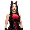 Player Cutout thumb
