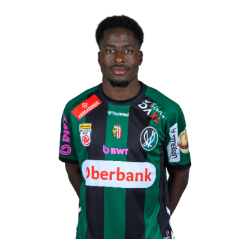 Joris Boguo profile image