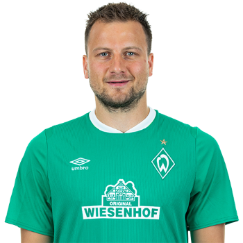 Philipp Bargfrede profile image