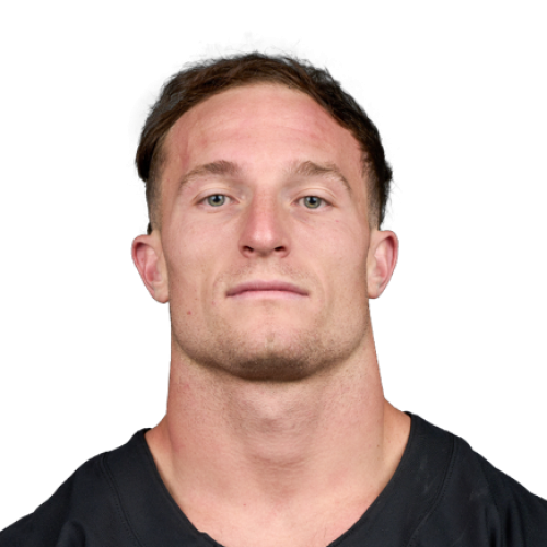 Dylan Laube