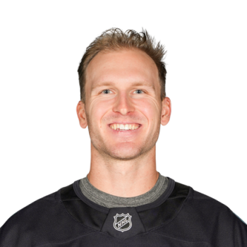 Ben Meyers