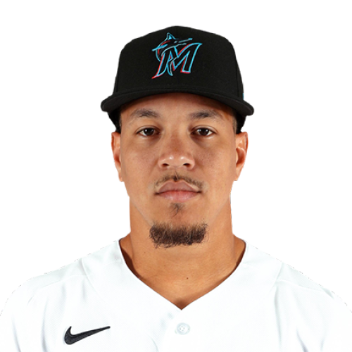 Heriberto Hernández