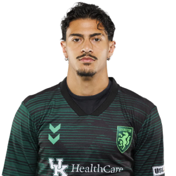 Nicolas Firmino profile image