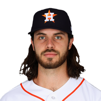 Spencer Arrighetti