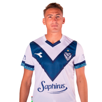 Braian Romero profile image