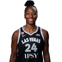 Player Cutout Thumb