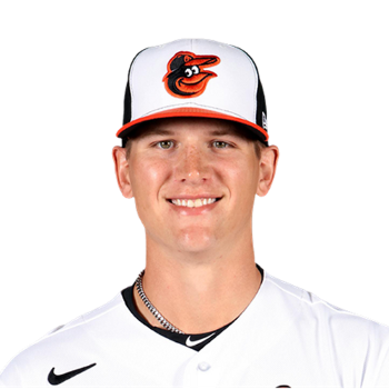 Tyler Wells