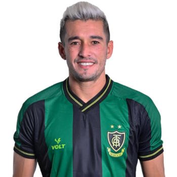 Juninho Valoura profile image