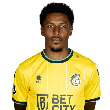 Nathangelo Markelo profile image