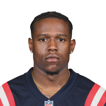 Otis Reese
