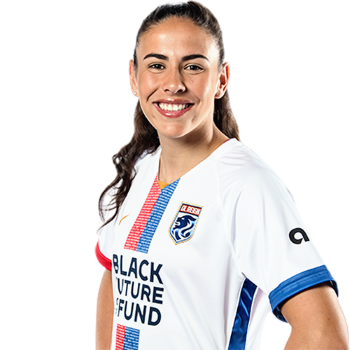 Jimena López profile image