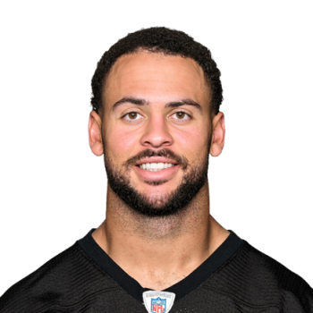 Michael Pittman Jr.