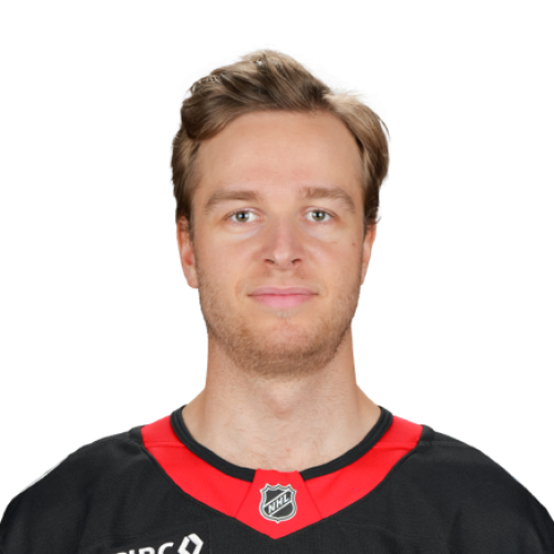 Mads Søgaard