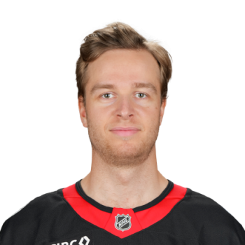 Mads Søgaard